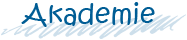 IBKM Akademie