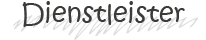 IBKM Dienstleister