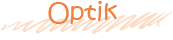 Optik Mohr