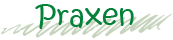 IBKM Praxen